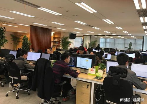 中不中，西不西 從深圳某設計院“零成本裁員”看資本對人性的利用