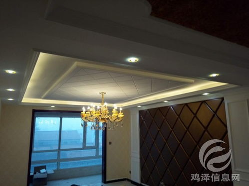 龍發(fā)裝飾 專注室內(nèi)外精裝修，匠心打造品質(zhì)生活空間