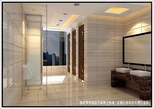 蓉歐快鐵商品空間 連接亞歐的室內(nèi)外裝飾藝術(shù)